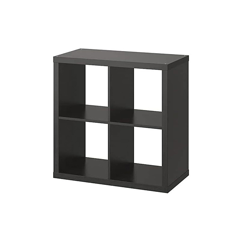 کتابخانه اسمردیس مدل K241