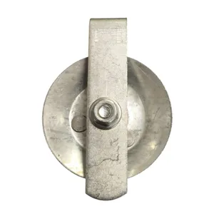 قرقره مدل 20mm کد 20
