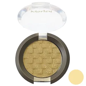 سایه چشم مورلی مدل اکلیلی شماره 06