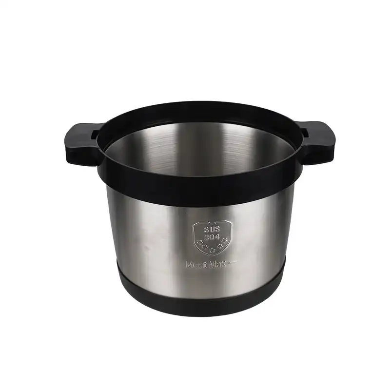 خردکن وینینگ استار مدل ST-5561-L