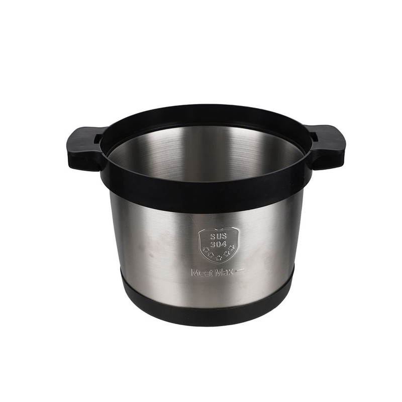 خردکن وینینگ استار مدل ST-5561-L