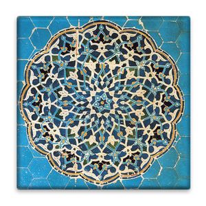 زیر لیوانی مدل زیر لیوانی کد 3882109_2030