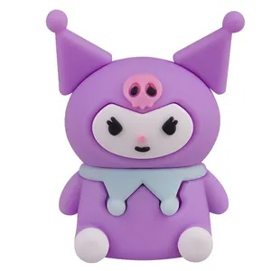 تراش مدل  FY طرح کرومی کد 96