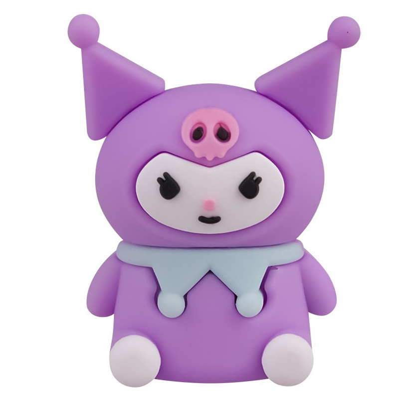 بسته لوازم تحریر مدل کرومی مجموعه سه عددی