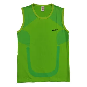 تاپ ورزشی مردانه مدل 5024