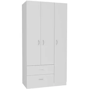 کمد چندمنظوره مدل  IK509