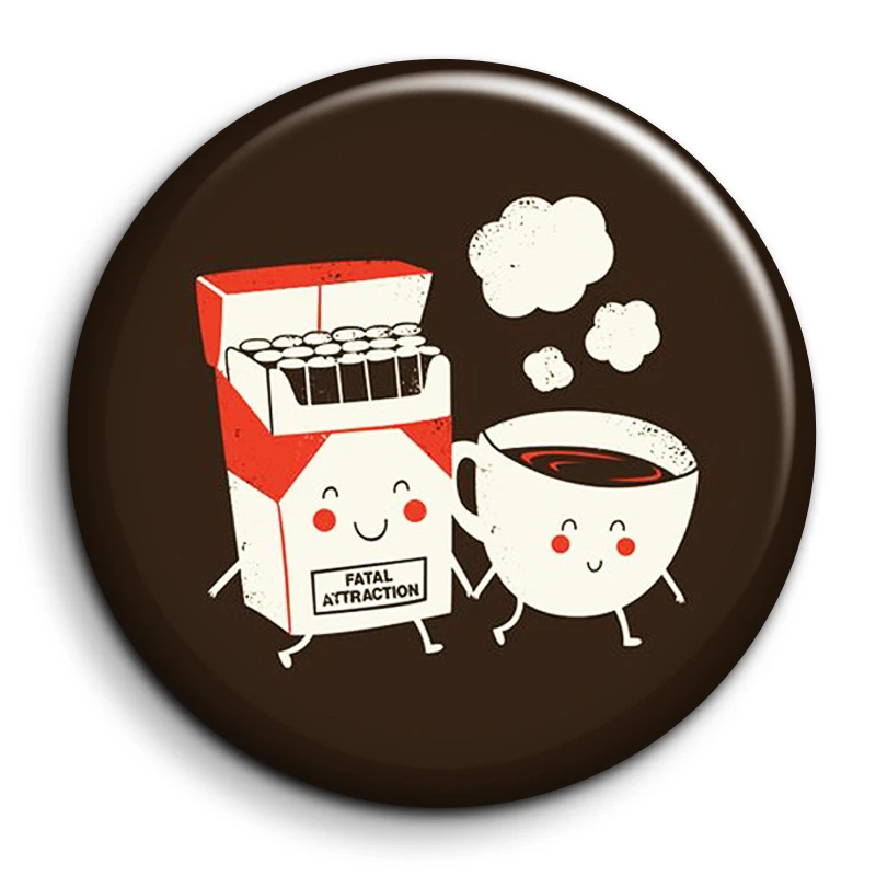 پیکسل گالری باجو طرح قهوه کد coffee 36