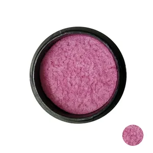 سایه چشم مروان خیر شماره m138