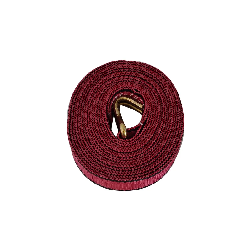 تسمه بکسل خودرو مدل R10