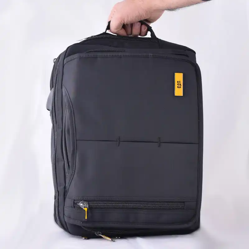 کوله پشتی مدل C-1