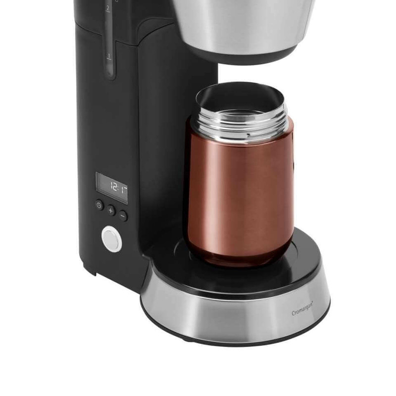 ماگ سفری دبلیو ام اف مدل Impulse گنجایش 0.3 لیتر