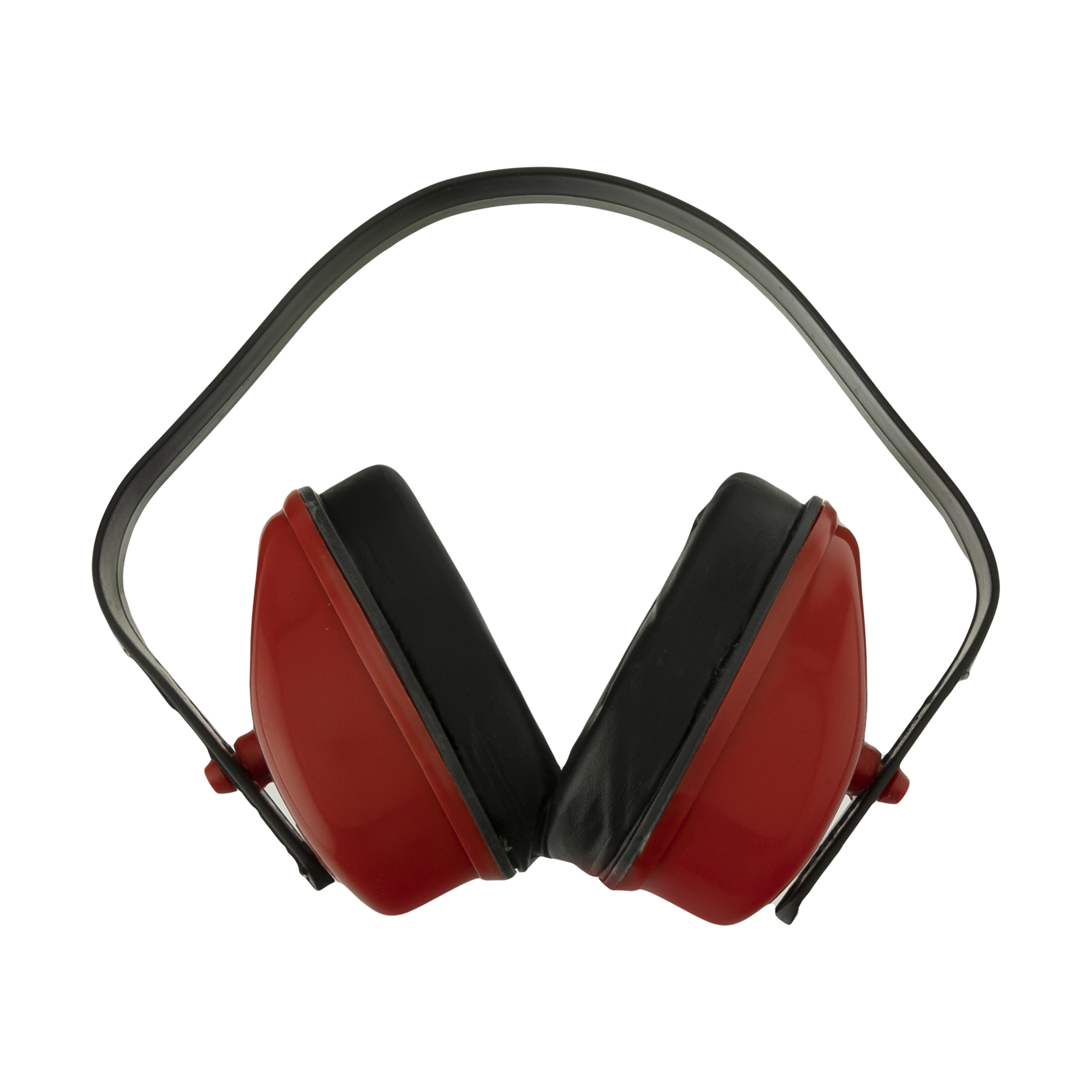 محافظ گوش المپیک مدل OL1