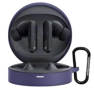  کاور مدل Silicone مناسب برای کیس هدفون بی سیم ناتینگ cmf buds pro