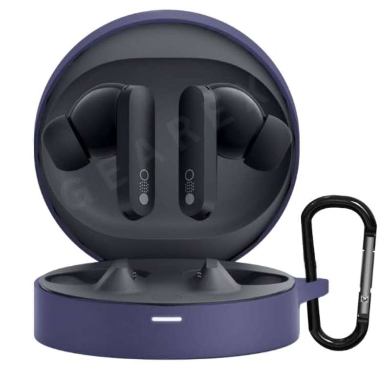 کاور مدل Silicone مناسب برای کیس هدفون بی سیم ناتینگ cmf buds pro