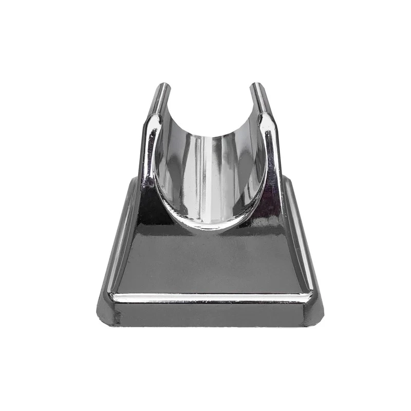 نگهدارنده شلنگ توالت مدل مستطیل