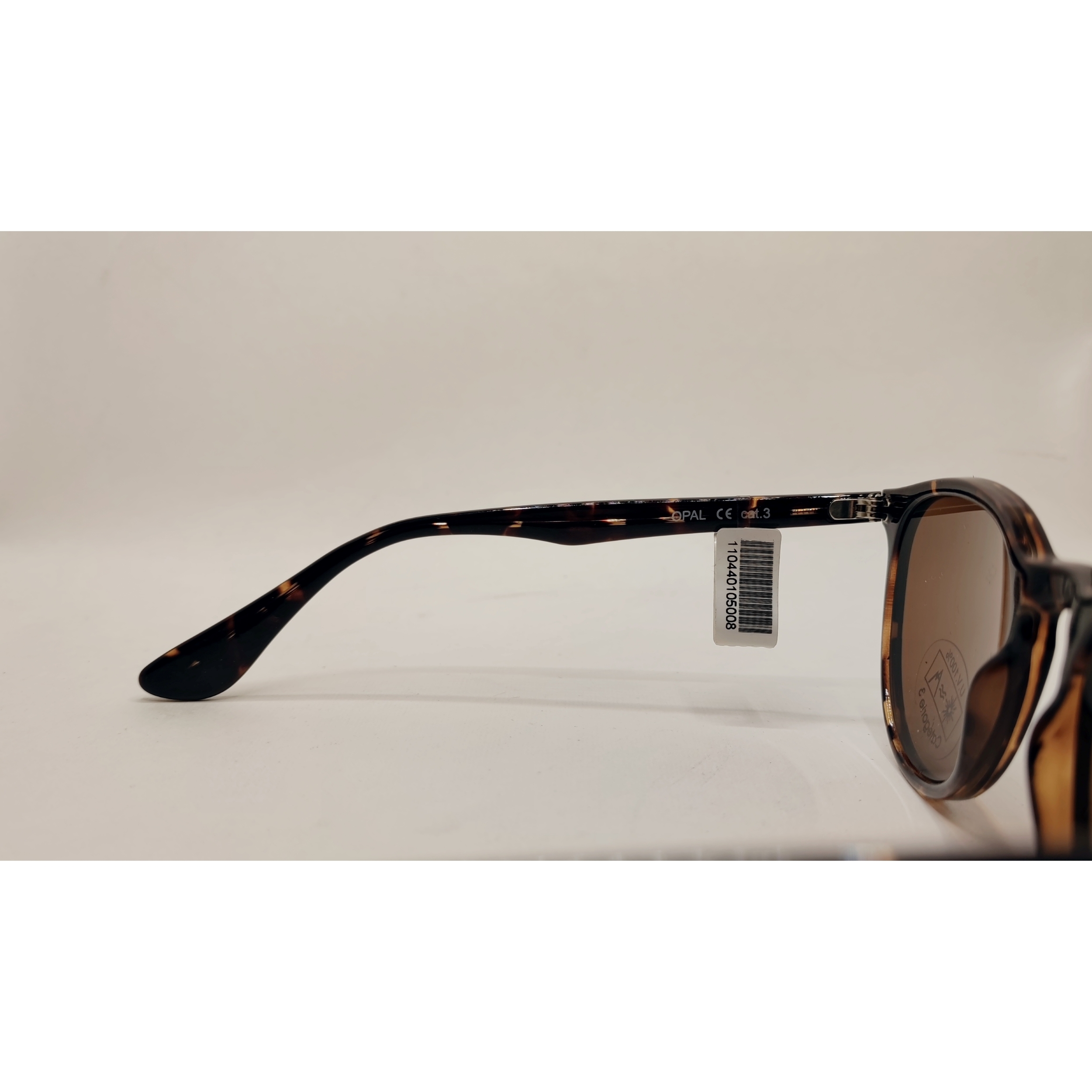 عینک آفتابی اوپال مدل OWIS169C28 -  - 5