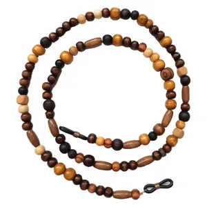 بند عینک مدل ch 1