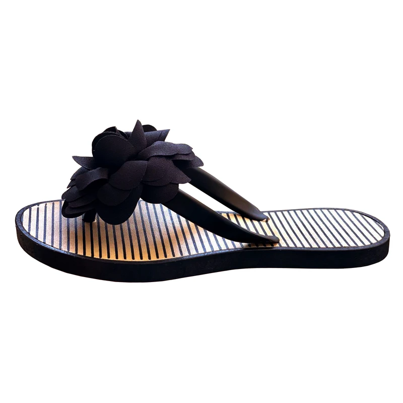 دمپایی زنانه نیکتا مدل رزا