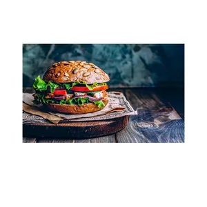 پادری مدل آشپزخانه کد M35M001-MH0207 سایز 76x46 سانتی متر