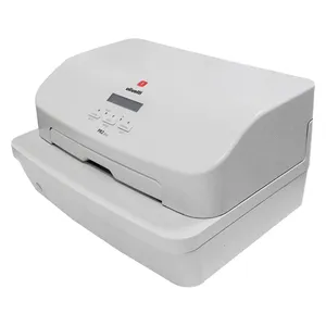 پرینتر اولیوتی مدل PR2 Plus Display