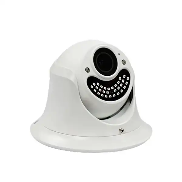 دوربین مداربسته تحت شبکه برایتون مدل IPC70650E91WD-AIZ