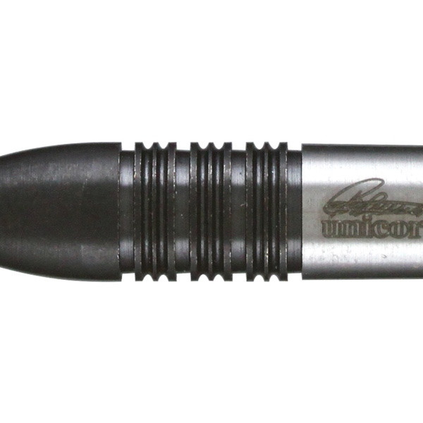 دارت یونیکورن مدل RVB phase5 25g