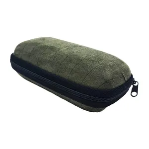 کیف عینک مدل جیر کد 991260