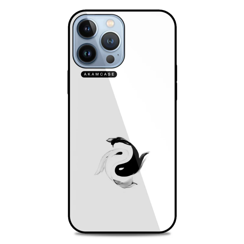 کاور آکام مدل AMC-WA13PROMAX-ZEN-6 مناسب برای گوشی موبایل اپل iPhone 13 Pro Max