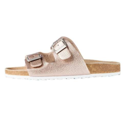 صندل دخترانه پیپرتس مدل dg9