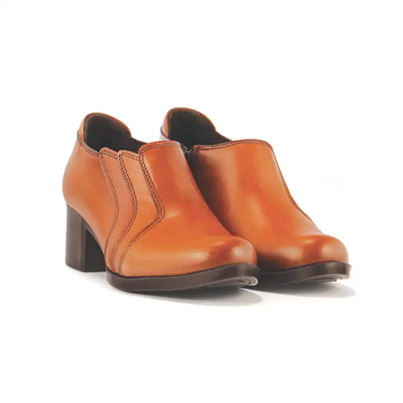 کفش زنانه مدل 1338