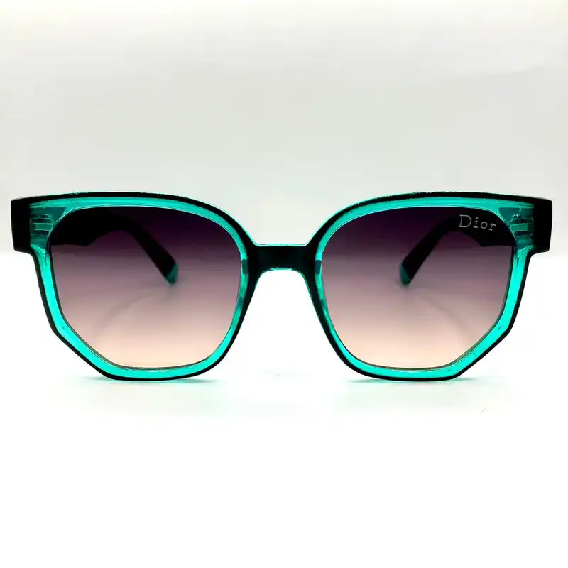 عینک آفتابی زنانه مدل dr2178