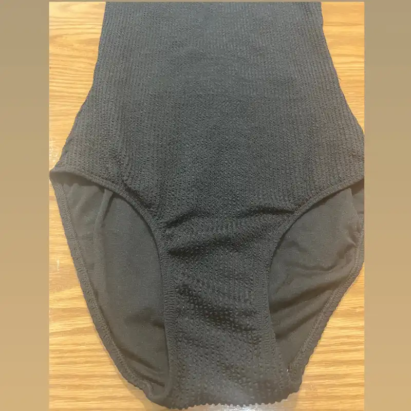 مایو زنانه بلو موشن مدل قهرمانی