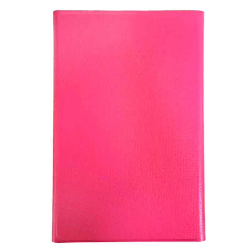 عکس شماره 7 : کیف کلاسوری مدل بوک کاور مناسب برای تبلت سامسونگ galaxy tab a 10.1-inch (t580-t585)