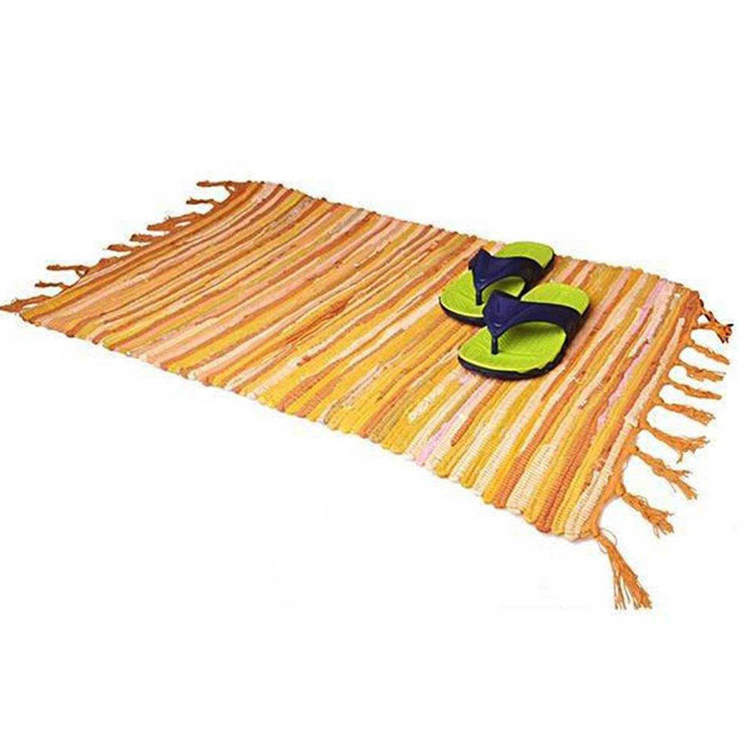 پادری مدل 1560 سایز 80x50 سانتی متر