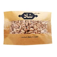 شیرین گندمک صنایع غذایی شاد - 950 گرم