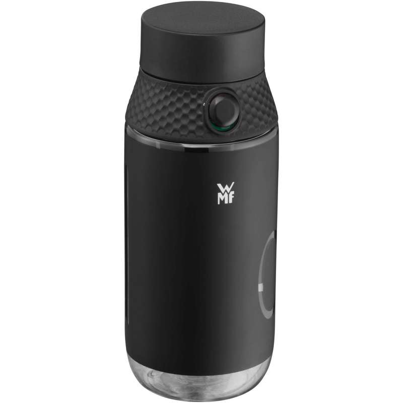 قمقمه دبلیو ام اف مدل Tritan 2 گنجایش 0.5 لیتر