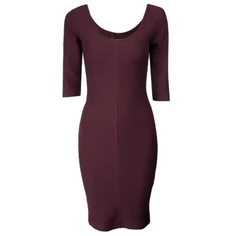 پیراهن زنانه مدل 3003