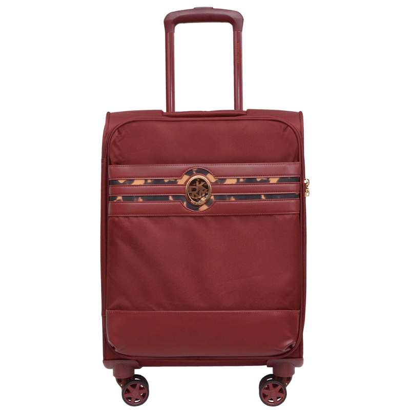 چمدان دی کی ان وای مدل CAMEO CM1 سایز کوچک