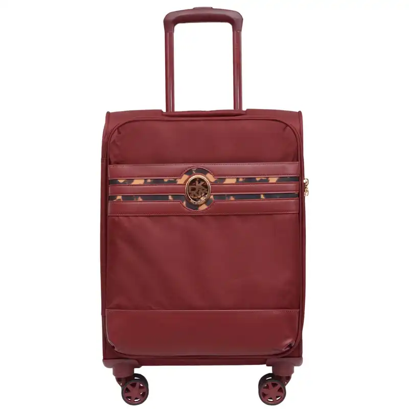 چمدان دی کی ان وای مدل CAMEO CM1 سایز کوچک