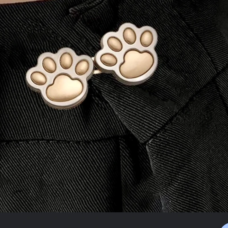 عکس شماره 9 : پین شلوار مدل تنظیم سایز طرح پا کد 0256