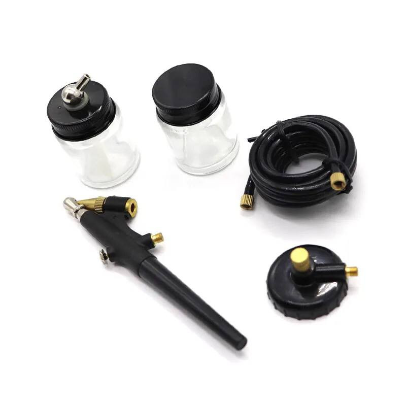 پیستوله بادی مدل AB-138