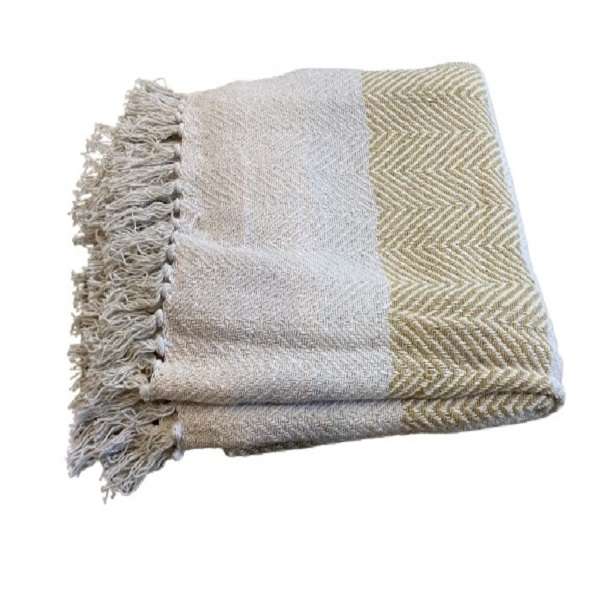 شال مبل مدل لارا سایز 120×135 سانتی متر شال مبل مدل لارا سایز 120×135 سانتی متر