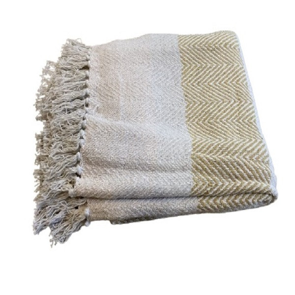 شال مبل مدل لارا سایز 120×135 سانتی متر شال مبل مدل لارا سایز 120×135 سانتی متر