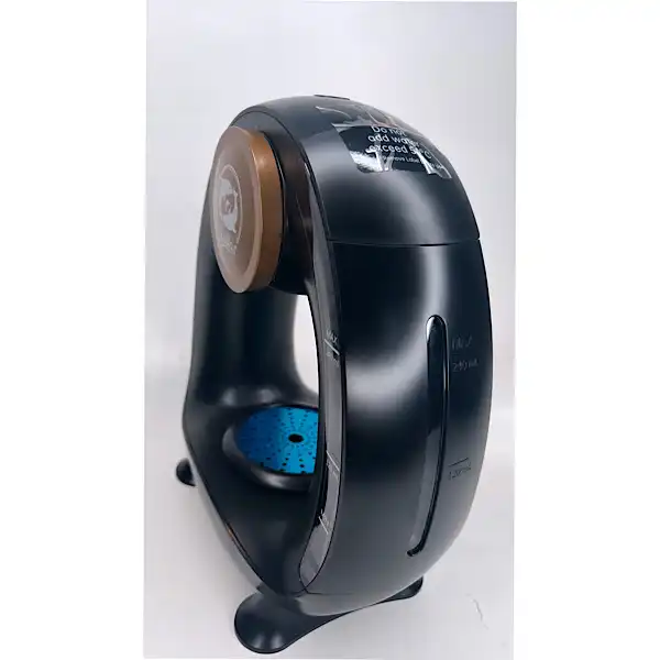 قهوه ساز ایکافیلاس مدل مینی کیو