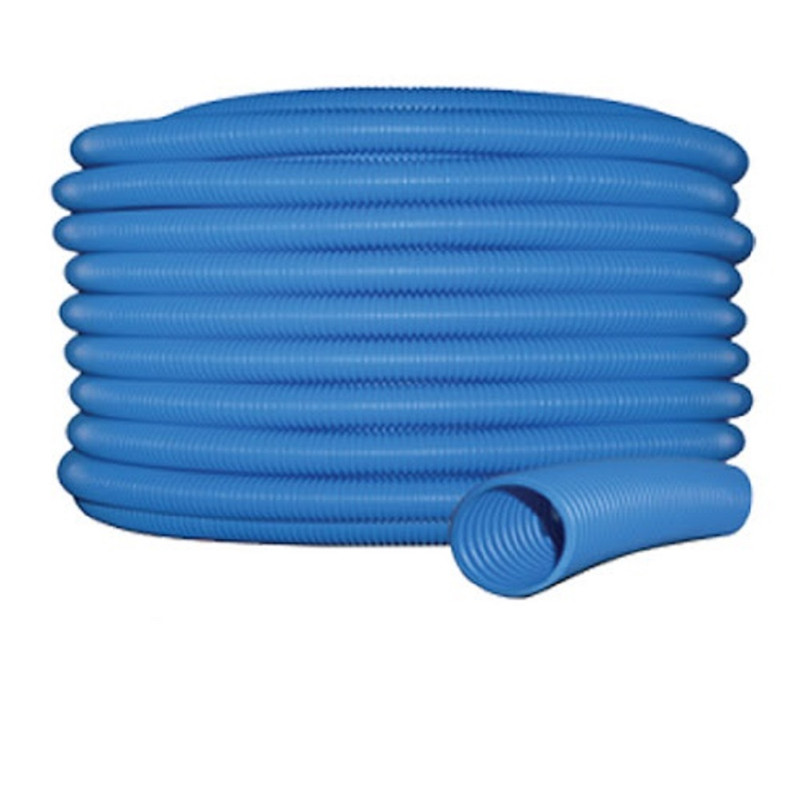 شلنگ استخر مدل SH شلنگ استخر مدل SH