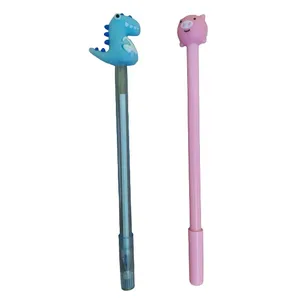 روان نویس مدل فانتزی کد 131 مجموعه 2 عددی