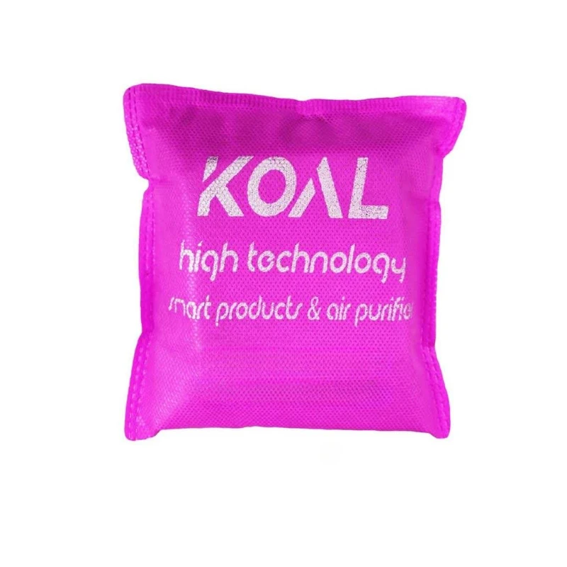 بوگیر جای کفشی کوال مدل mac_pe2