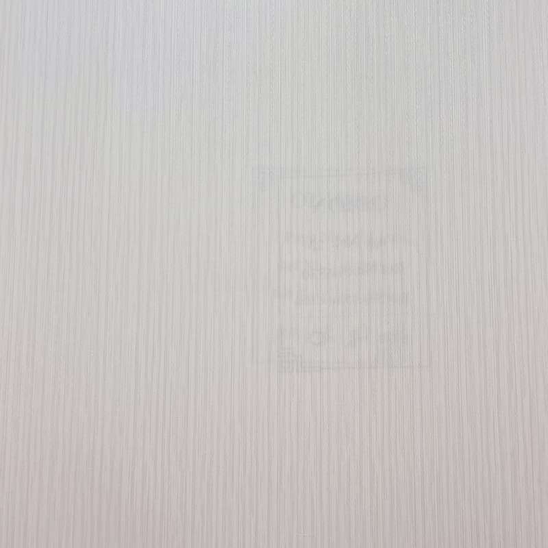 کاغذ دیواری دکورمال مدل DM200023