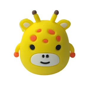 تراش مدل زرافه