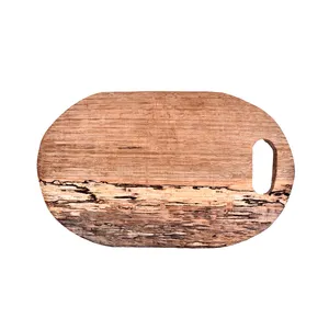 تخته سرو چوبی مدل رودسر ۴۵۶۵
